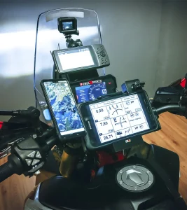 KTM-790-Adventure-Rally-Kit-Fairing-Windshield 2