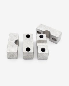 Fijacion-RB712-SBrally