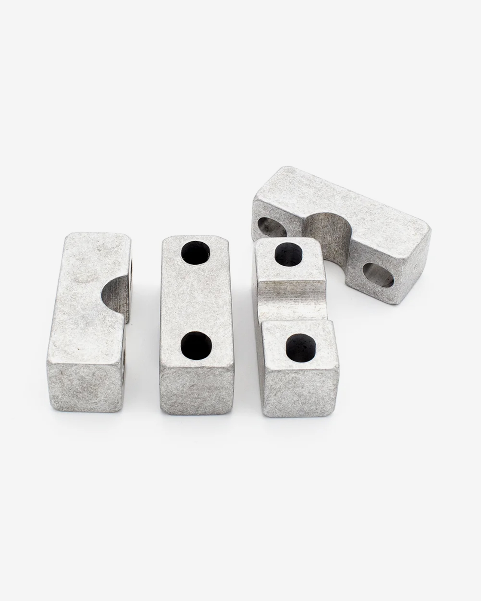 Fijacion-RB712-SBrally