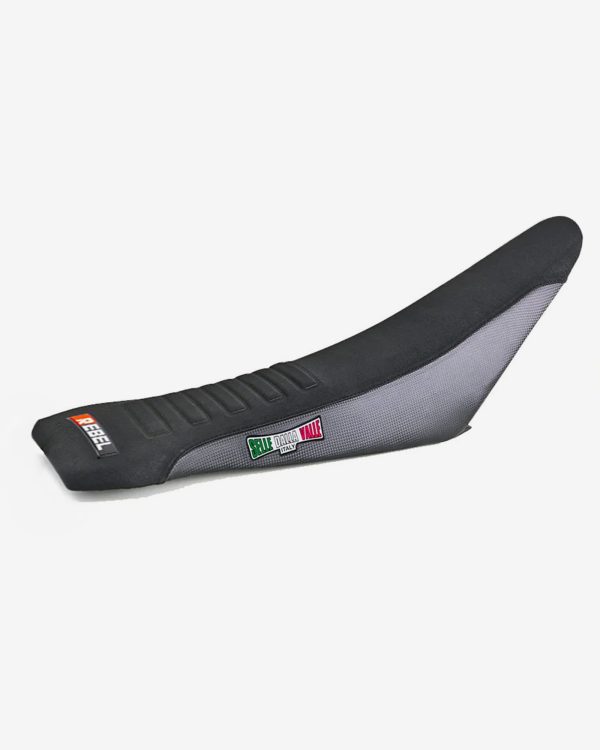 Funda-Asiento-RebelX Selle Dalla Valle Fantic XEF Rally SBrally