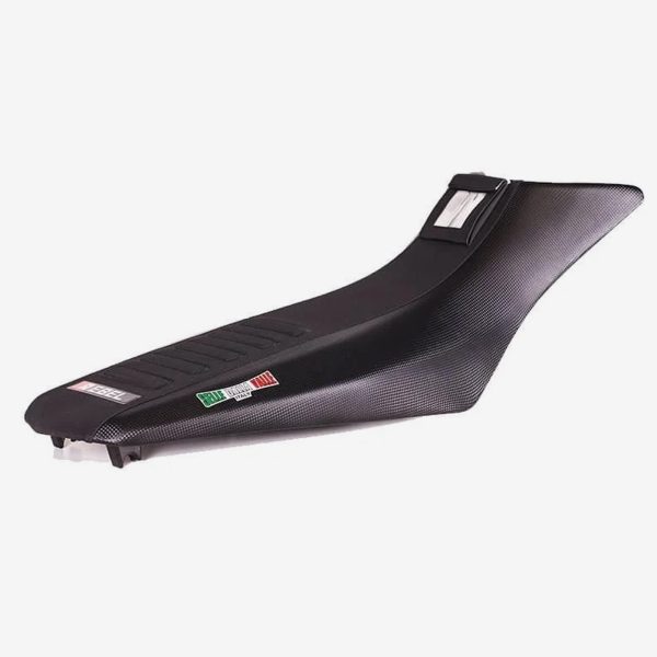 Funda Asiento Rebel X Selle Dalla Valle - KTM 790 / 890 Adv
