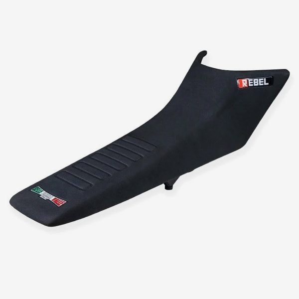 Husqvarna-701-LR-Factory-Rally-Seat-Cover-Selle-Dalla-Valle-1