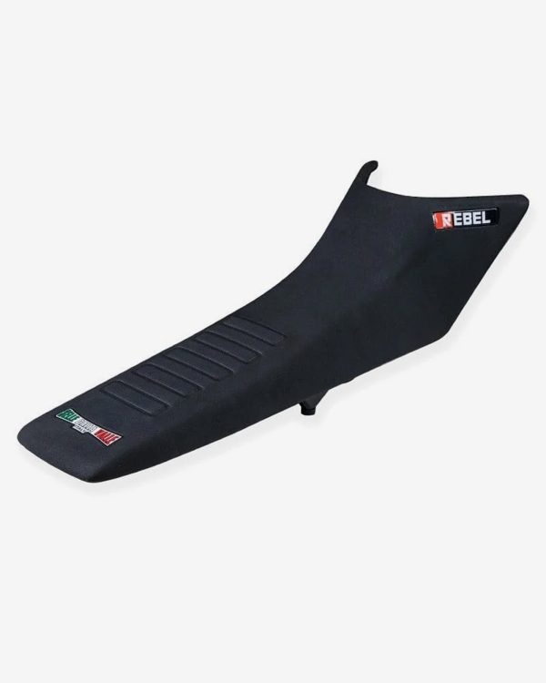 Husqvarna-701-LR-Factory-Rally-Seat-Cover-Selle-Dalla-Valle-1