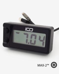 ICO-Rallye-MAX-2-GPS-SBrally