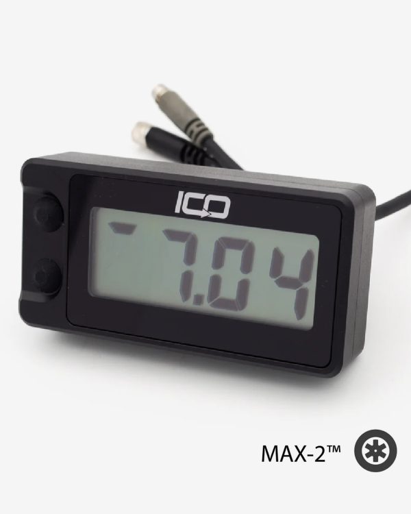 ICO-Rallye-MAX-2-GPS-SBrally