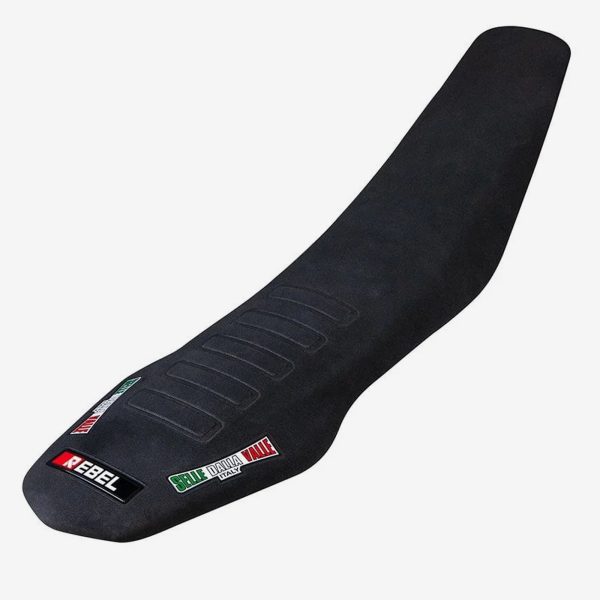 Funda Asiento Rebel X Selle Dalla Valle - KTM 690