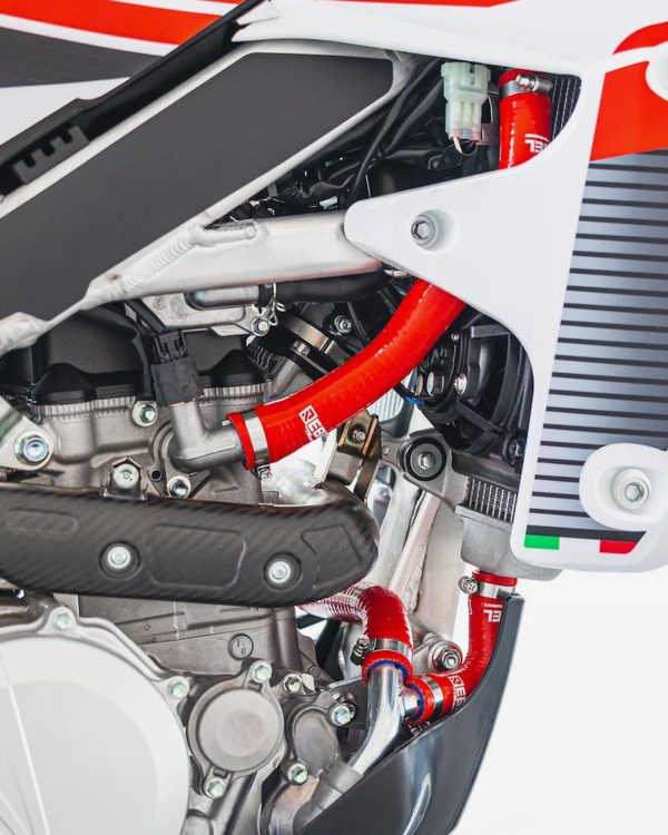 Manguitos-Radiador-RebelX-FanticXEF-SBrally