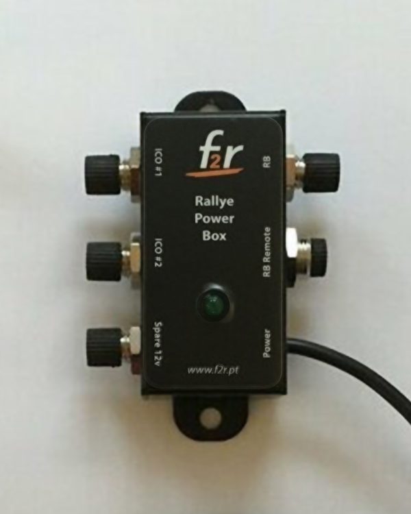 Power-Box-Rally-F2R-SBrally_1