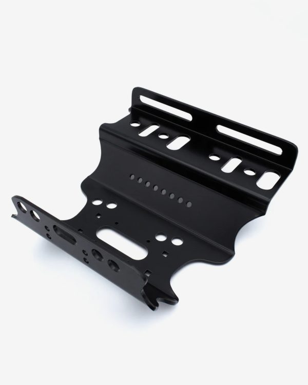 Soporte-Navegacion-F2R-H3D-SBrally2_