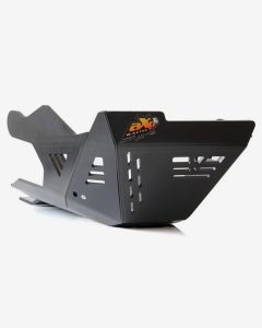 Cubre-Carter-AXP-Cubre-Carter-AXP–T7-Euro5-SBrally