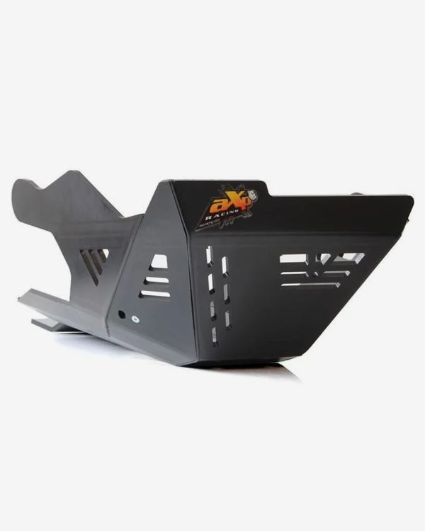 Cubre-Carter-AXP-Cubre-Carter-AXP–T7-Euro5-SBrally