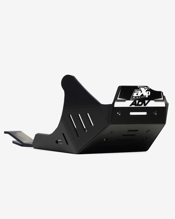 Cubre-Carter-AXP-XEnduro-KTM-690:Husqvarna-701:GasGas -00-SBrally