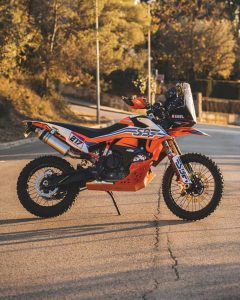 Vinilos-adhesivos-KTM-790-890-SBrally_vista-derecha-2