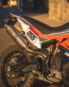 Vinilos-adhesivos-KTM-790-890-SBrally_vista-detalle