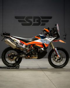 Vinilos-adhesivos-KTM-790-890-SBrally_vista-general