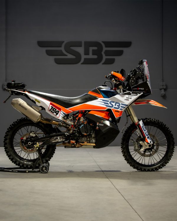 Vinilos-adhesivos-KTM-790-890-SBrally_vista-general