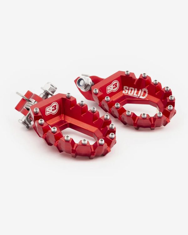 Estriberas-S3-Solid-SBrally3_Red
