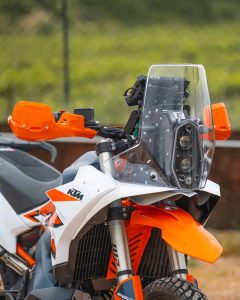 Kit-Rally-RebelX-KTM-890-SBrally