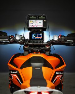 Espejos-doubletakemirrors-SBrally