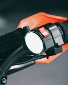 Espejos-doubletakemirrors-SBrally