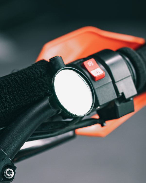 Espejos-doubletakemirrors-SBrally