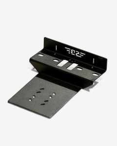 Soporte-Navegacion-SBrally