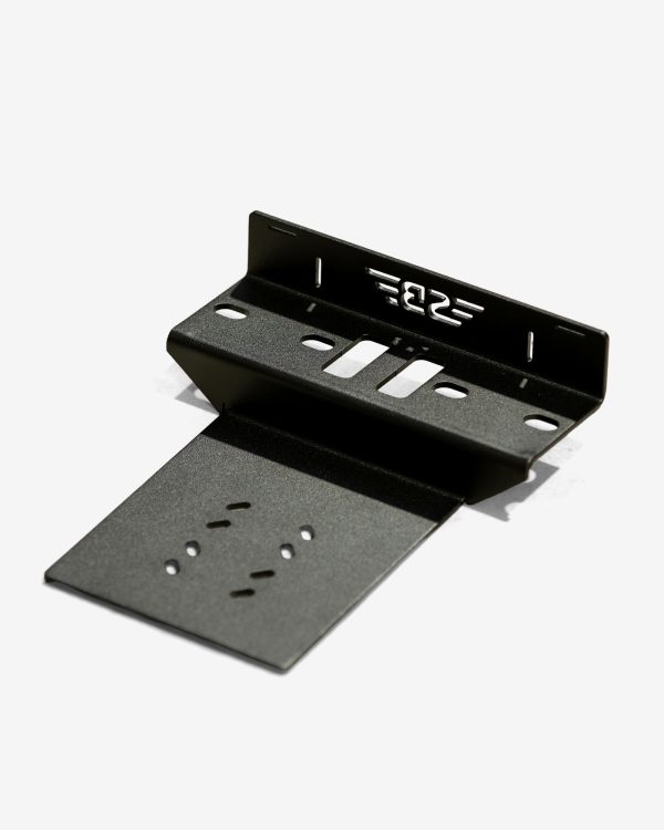 Soporte-Navegacion-SBrally