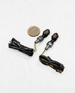 Mini-Intermitentes-SBrally