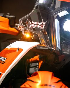 Mini-Intermitentes-SBrally-vista-delantera