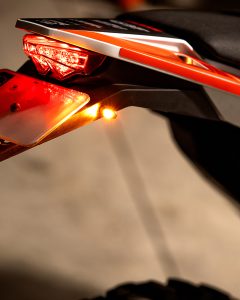 Mini-Intermitentes-SBrally-vista-trasear