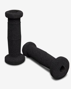 Grips-ProGrip-Rally-Black-SBrally
