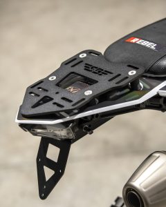 Portaequipajes-rack-KTM-890/790-SBrally_1