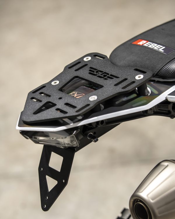 Portaequipajes-rack-KTM-890/790-SBrally_1