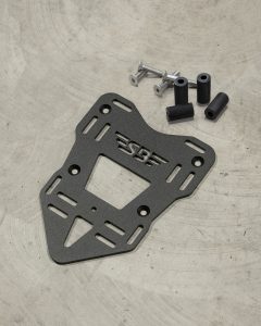 Portaequipajes-rack-KTM-890/790-SBrally