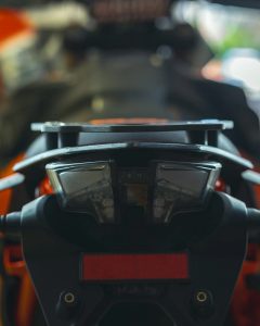 Portaequipajes-rack-KTM-890/790-SBrally