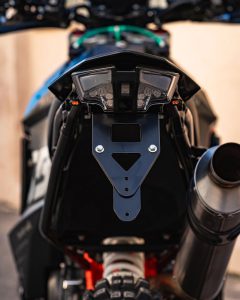 Portamatriculas-plateholder-KTM-SBrally_2