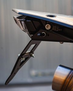 Portamatriculas-plateholder-KTM-SBrally_2