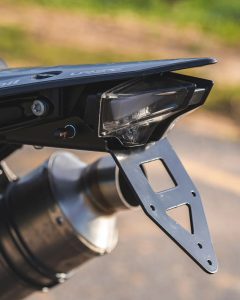 Portamatriculas-plateholder-KTM-SBrally_2