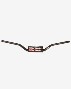 Renthal-Fatbar-SBrally