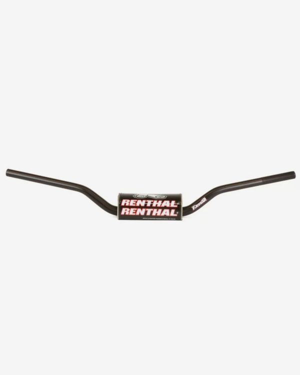Renthal-Fatbar-SBrally