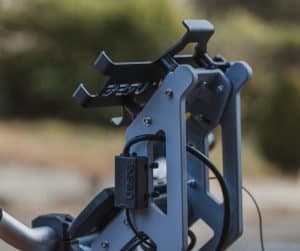 soporte-table-ursae-systems