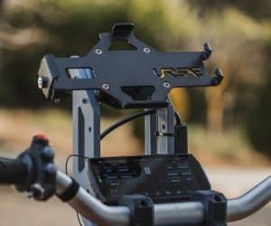 soporte-tablet-ursae-systems-samsung-active