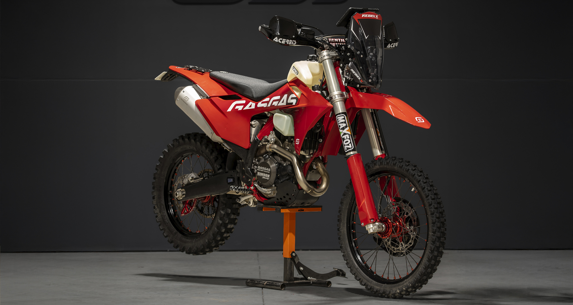 GasGas-EC450F-preparada-x-SBRally