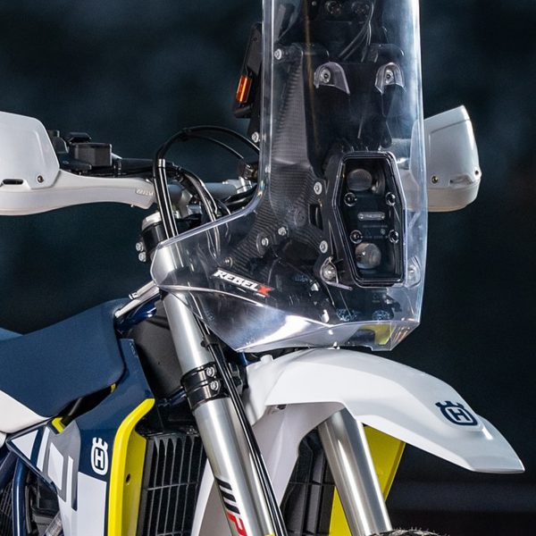 Husqvarna-701-Factory-Rally-Kit-SBrally_2