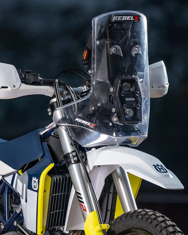 Husqvarna-701-Factory-Rally-Kit-SBrally_2