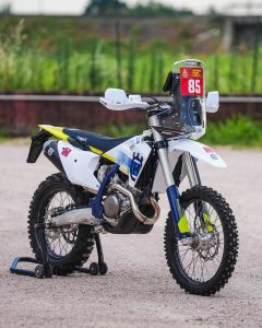 Husqvarna-FE-Factory-Rally-Kit-SBrally_2