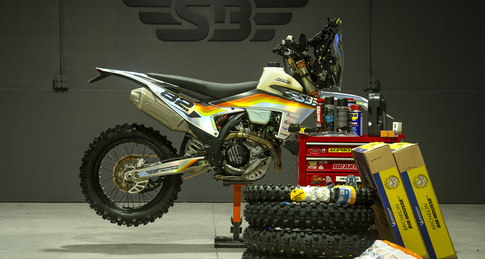 KTM-450_Sbrally