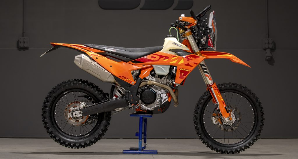 KTM-500-6DAYS_SBRally