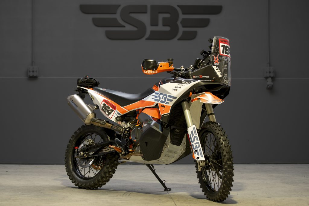 KTM-790-to-890_cover