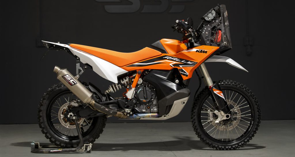 KTM-890-Rally-Replica-Limited-Edition-SBRally